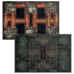 Games Workshop Kill Team - Arena 17 Games Workshop Kill Team - Arena