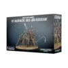 Games Workshop Vex Machinator, Arch-Lord Discordant 2 Games Workshop Vex Machinator, Arch-Lord Discordant