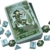 BEADLE & GRIMM'S LLC Ranger Dice Set
