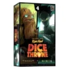 Roxley 2 Player Games Dice Throne: Season 1 Rerolled - Box 4 - Treant Vs. Ninja 2 Roxley 2 Player Games Dice Throne: Season 1 Rerolled - Box 4 - Treant Vs. Ninja