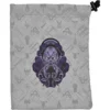 Ultra Pro Mind Flayer Dice Bag