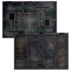 Games Workshop Kill Team - Arena 18 Games Workshop Kill Team - Arena