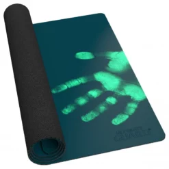 Ultimate Guard: Chromiaskin Playmat Game Mats 22 Ultimate Guard: Chromiaskin Playmat Game Mats