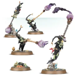 Games Workshop Fanatics 15 Games Workshop Fanatics