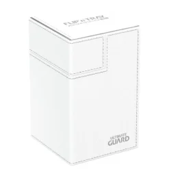 Ultimate Guard : Flip N Tray Deck Case 100+ (12 Variants)