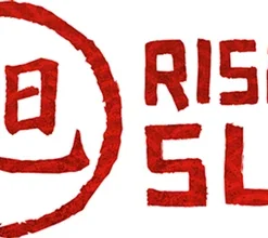 CMON Rising Sun CMon Boxed Games 7 CMON Rising Sun CMon Boxed Games