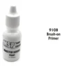 Reaper Master Series Paint: Brush-on Primer 1 Reaper Master Series Paint: Brush-on Primer