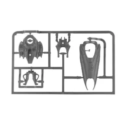 Games Workshop Eldar Vyper 11 Games Workshop Eldar Vyper