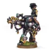 Games Workshop Iron Warriors Warsmith Warhammer 40,000 1 Games Workshop Iron Warriors Warsmith Warhammer 40,000
