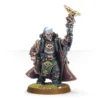 Games Workshop Primaris Psyker 2 Games Workshop Primaris Psyker