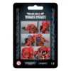 Games Workshop Blood Angels Primaris Upgrades 1 Games Workshop Blood Angels Primaris Upgrades
