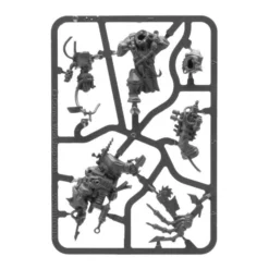 Games Workshop Orks Painboy 11 Games Workshop Orks Painboy