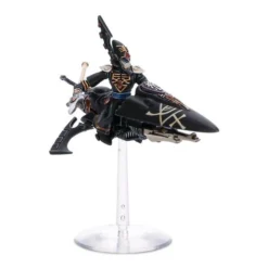 Games Workshop Eldar Farseer Skyrunner