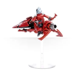 Games Workshop Eldar Farseer Skyrunner 15 Games Workshop Eldar Farseer Skyrunner