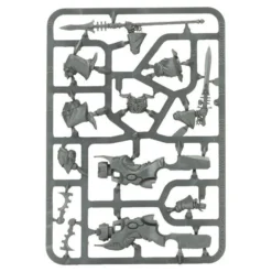 Games Workshop Eldar Farseer Skyrunner 17 Games Workshop Eldar Farseer Skyrunner