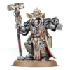 Games Workshop Grand Master Voldus 1 Games Workshop Grand Master Voldus