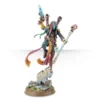 Games Workshop Harlequin Shadowseer