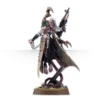 Games Workshop Haemonculus 1 Games Workshop Haemonculus