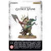 Games Workshop Age Of Sigmar Gutrot Spume 1 Games Workshop Age Of Sigmar Gutrot Spume