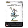 Games Workshop Tzaangor Shaman 2 Games Workshop Tzaangor Shaman