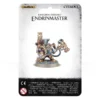 Games Workshop Endrinmaster 2 Games Workshop Endrinmaster