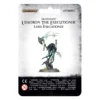 Games Workshop Liekoron The Executioner 2 Games Workshop Liekoron The Executioner