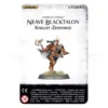 Games Workshop Neave Blacktalon 1 Games Workshop Neave Blacktalon