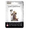 Games Workshop Lord-Ordinator 2 Games Workshop Lord-Ordinator