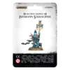 Games Workshop Idoneth Deepkin - Isharann Soulscryer 2 Games Workshop Idoneth Deepkin - Isharann Soulscryer
