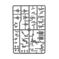 Games Workshop Dark Angels Fallen / Veterans 15 Games Workshop Dark Angels Fallen / Veterans