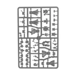 Games Workshop Dark Angels Fallen / Veterans 16 Games Workshop Dark Angels Fallen / Veterans