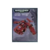 Games Workshop Space Marine Stormraven Gunship 2 Games Workshop Space Marine Stormraven Gunship