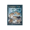Games Workshop Fenrisian Wolves Pack