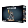 Games Workshop Roboute Guilliman 1 Games Workshop Roboute Guilliman
