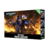Games Workshop Primaris Aggressors - Easy To Build 1 Games Workshop Primaris Aggressors - Easy To Build