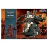 Games Workshop Orks Stompa 2 Games Workshop Orks Stompa
