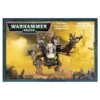 Games Workshop Orks Deff Dread 1 Games Workshop Orks Deff Dread