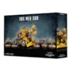 Games Workshop Orks Mek Gun 2 Games Workshop Orks Mek Gun