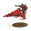 Games Workshop Eldar Vyper 2 Games Workshop Eldar Vyper