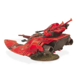 Games Workshop Eldar Falcon 7 Games Workshop Eldar Falcon