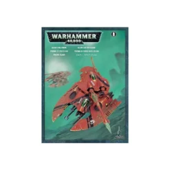 Games Workshop Fire Prism / Night Spinner