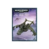 Games Workshop Valkyrie
