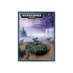 Games Workshop Chimera