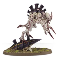 Games Workshop Tyranid Broodlord
