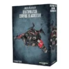 Games Workshop Deathwatch Corvus Blackstar 2 Games Workshop Deathwatch Corvus Blackstar