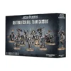 Games Workshop Deathwatch Kill Team Cassius 1 Games Workshop Deathwatch Kill Team Cassius