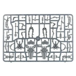 Games Workshop Triarch Praetorians / Lychguard