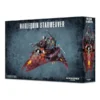 Games Workshop Harlequin Starweaver 1 Games Workshop Harlequin Starweaver