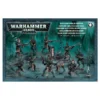 Games Workshop Kabalite Warriors 1 Games Workshop Kabalite Warriors