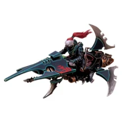 Games Workshop Reavers 13 Games Workshop Reavers